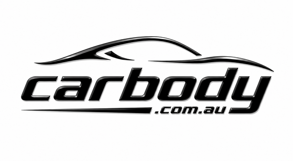 Carbody.com.au